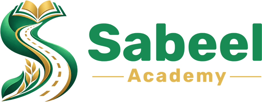 Sabeel Academy